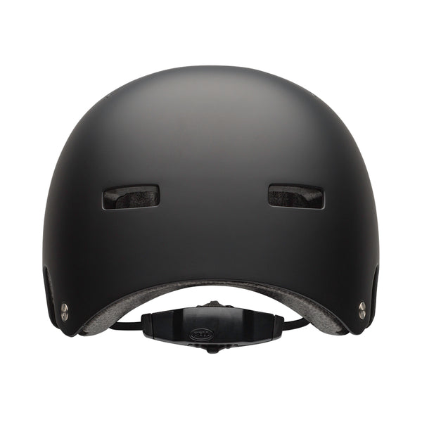 Bell Helmet Local
