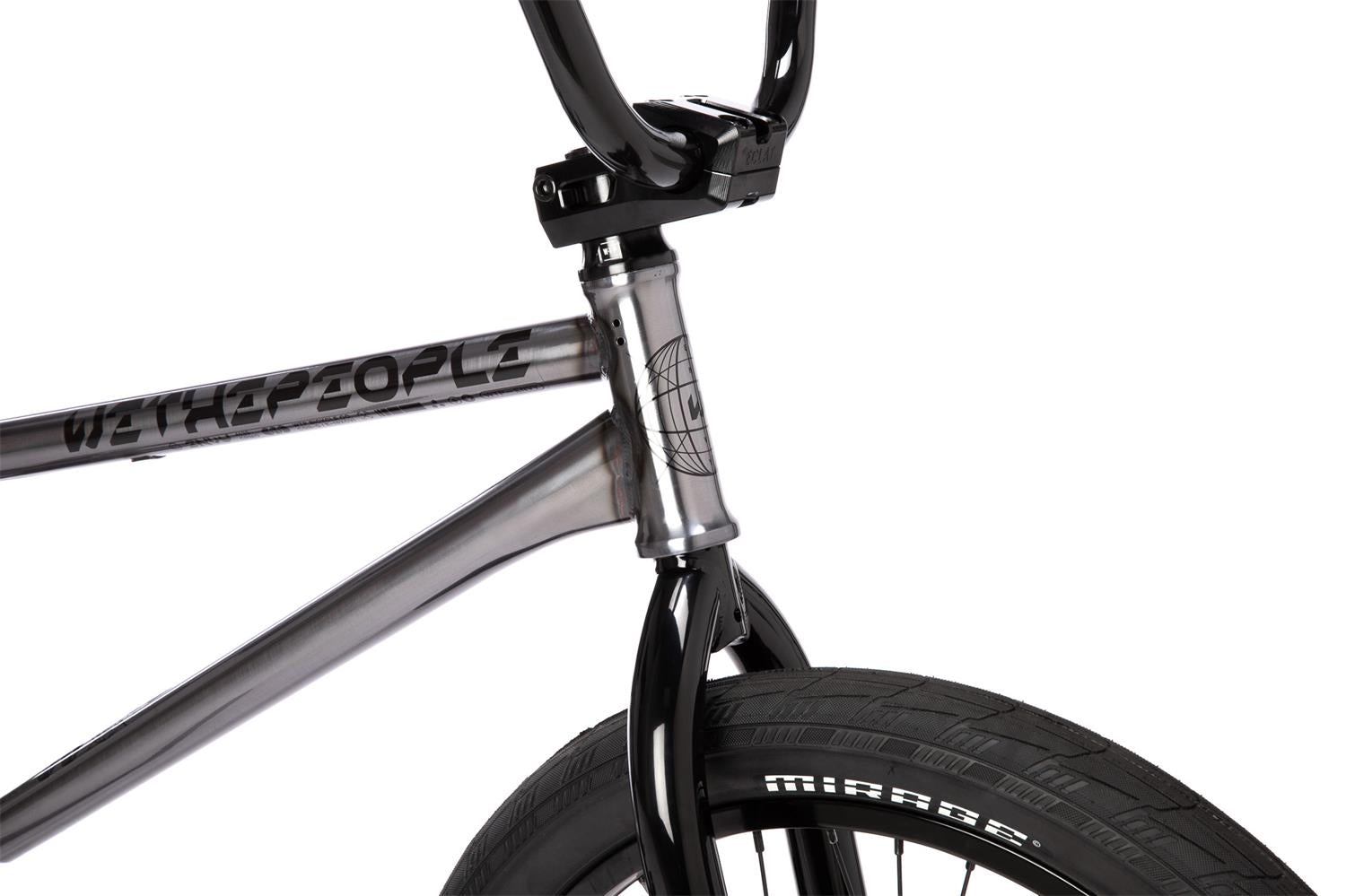 Wethepeople Envy