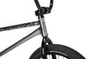 Wethepeople Envy