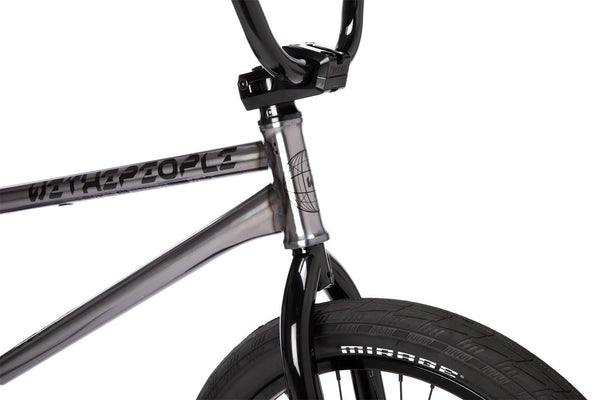 Wethepeople Envy