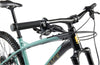 Bombtrack Cale AL SX / Matt Black