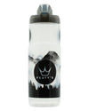 Peaty's x Fidlock Lockin Bottle + Mount