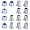 Oxford Triple Chainwheel Screws