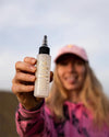 Peaty's LinkLube Premium All Weather