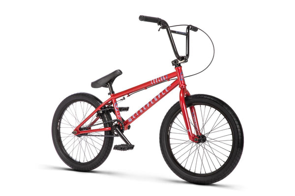 Wethepeople Thrillseeker