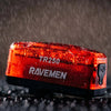 Ravemen TR250