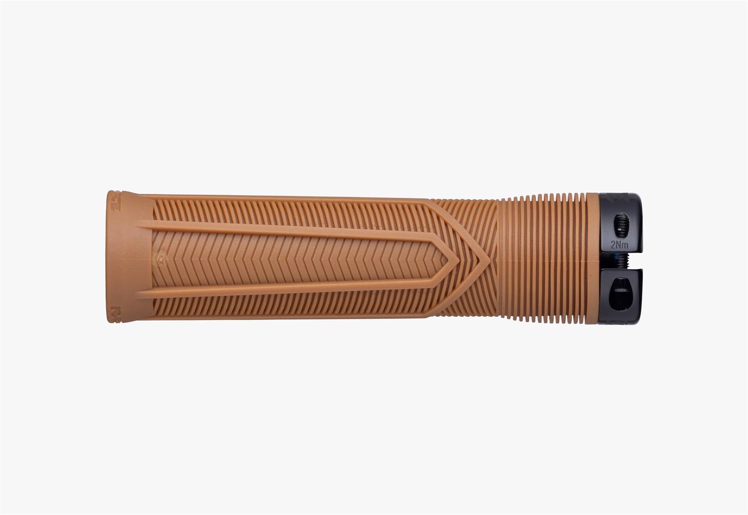 Raceface Grips Chester
