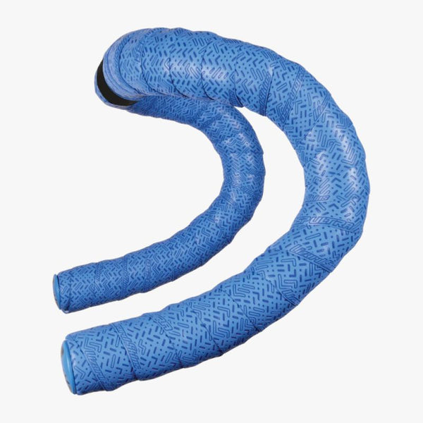 Lizard Skins DSP Ultra Bar Tape 1.9mm