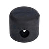 Tern Plug for Lockstand Extension EPDM