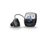 Bosch Intuvia Display Anthracite (Performance)