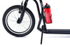 Yedoo S1616 Adult Scooter