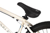 Wethepeople Audio 24