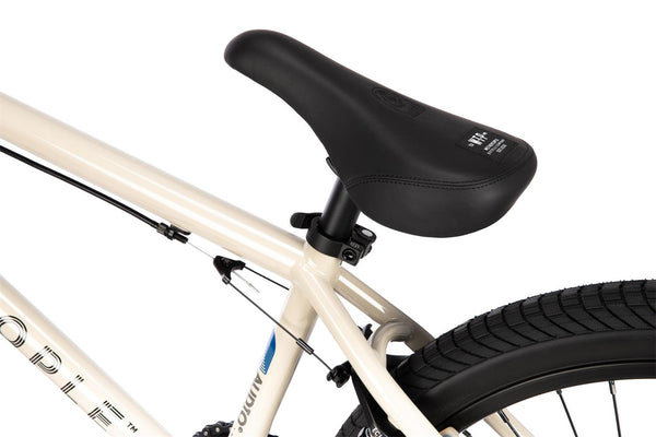 Wethepeople Audio 24