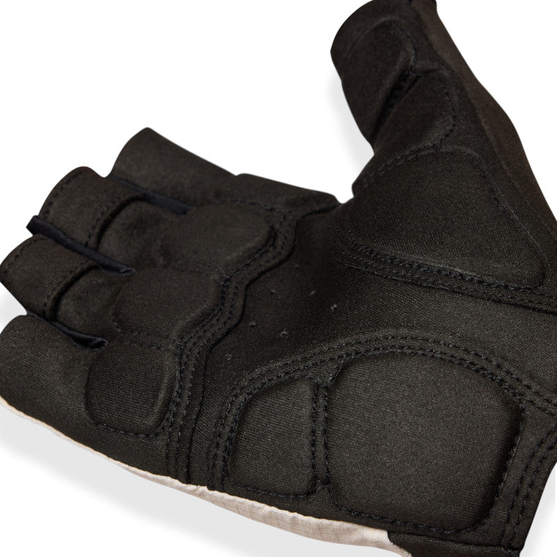 Giro Bravo II Gel Gloves