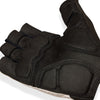 Giro Bravo II Gel Gloves
