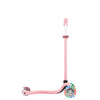 Globber GO•UP SPORTY LIGHTS