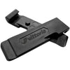 Vittoria Universal Tyre Levers - Pair