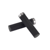 Skwi:ki Tactio MTB Handlebar Grip