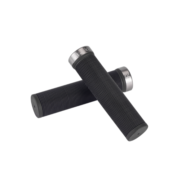 Skwi:ki Tactio MTB Handlebar Grip