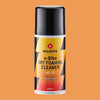 Weldtite e-Bike Dry Foaming Cleaner 150ml