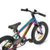 Sullivan Biomechanix V4 16" Kids Bike