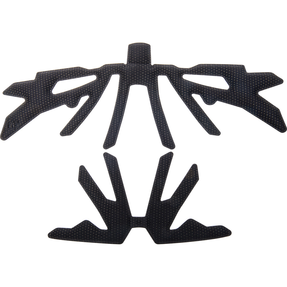 Bell Sixer MIPS Visor Bolts