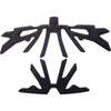 Bell Sixer MIPS Visor Bolts