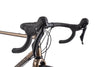 Bombtrack Audax / Dark Brown