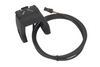 Bosch Intuvia Display Anthracite (Performance)