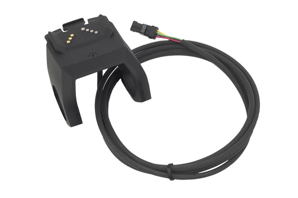 Bosch Intuvia Display Anthracite (Performance)
