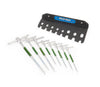 Park Tool Sliding T-Handle Torx - THT-1 (Each)