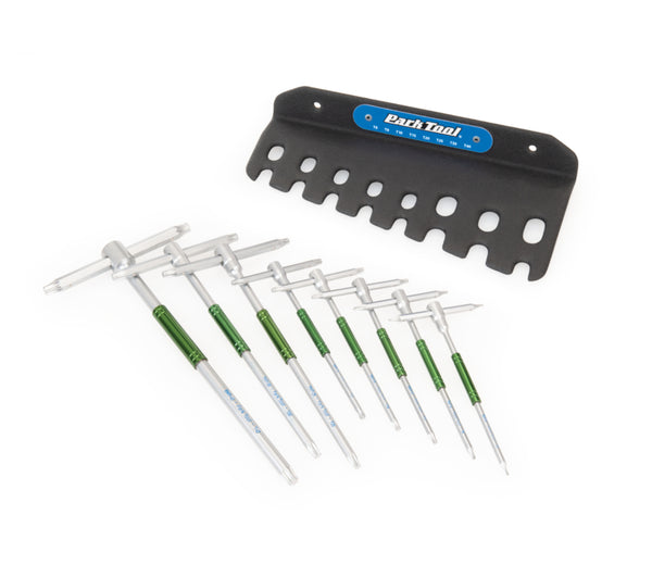 Park Tool Sliding T-Handle Torx - THT-1 (Each)