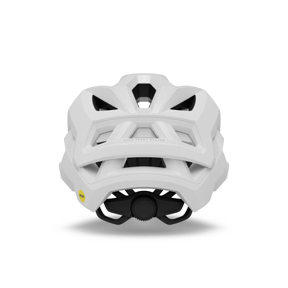 Giro Montaro Pro