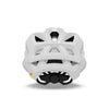 Giro Montaro Pro