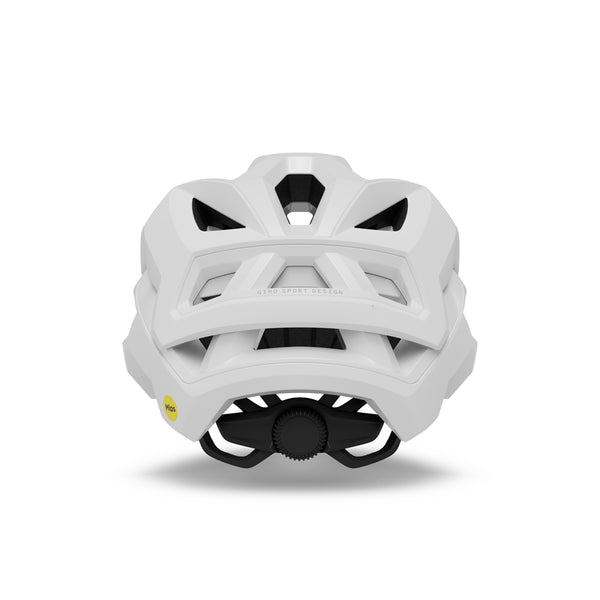 Giro Montaro Pro