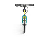 Yedoo TooToo XL balance Bike