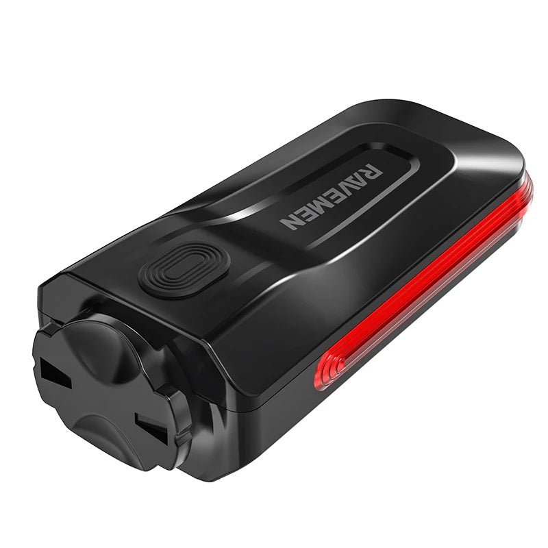 Ravemen Rear Light - CL50