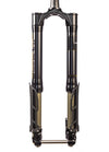 Cane Creek Invert Enduro fork