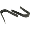 Yakima SpareRide Spare Parts