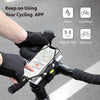 Bone Collection Bike Tie Pro Pack 2
