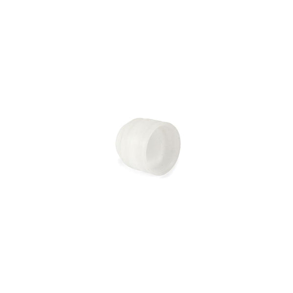 Suntour Air Pistons/Seals