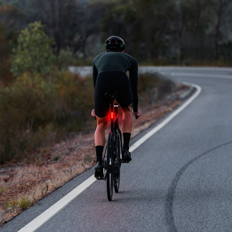 Ravemen Rear Light - TR30