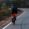 Ravemen Rear Light - TR30