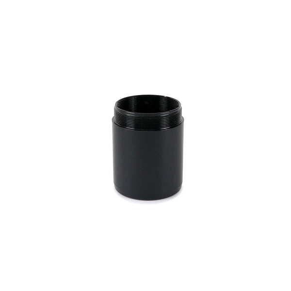 Suntour Fork Cover