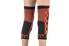 Seryt Youth Flow Knee Protection - Checker