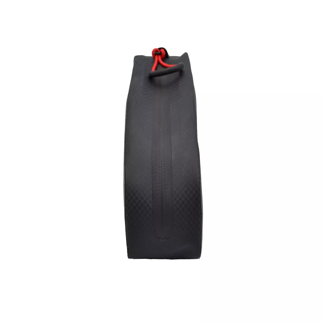 Geosmina Top Tube Bags Ultralight