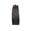 Geosmina Top Tube Bags Ultralight