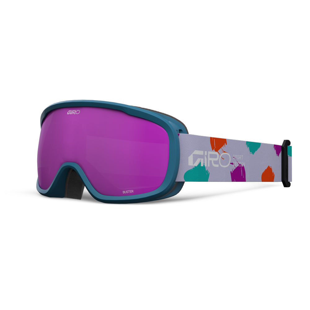 Giro Buster Goggles