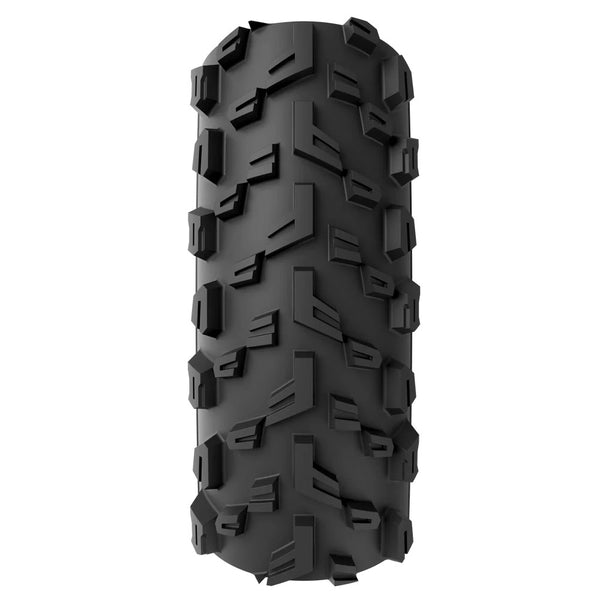 Vittoria 27.5" Mezcal XC-Trail