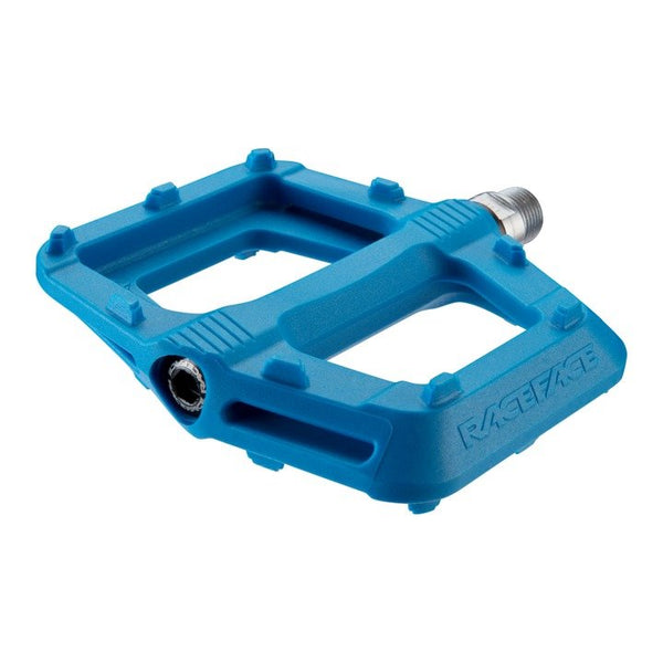 Raceface Pedals Ride